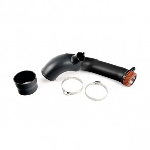 Intake Pipe para BMW Chassi F M135i, M235i, 335i, 435i, M2 Motor N55 3.0L - FTP Motorsport