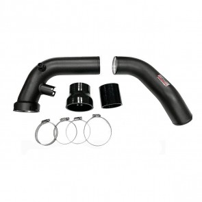 Intake Pipe para BMW X1 F48, Mini F55 / F56 / F57 / F54 - FTP Motorsport