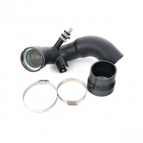 Intake Pipe para BMW Chassi G X5, X6, 540i, 745e Motor B58 3.0L - FTP Motorsport