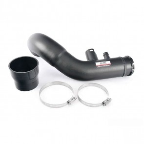 Intake Pipe para BMW Chassi G 320i, 330i, 530i, X3, X4 Motor B48 e B46 - FTP Motorsport