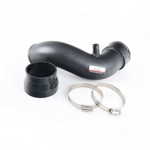 Intake Pipe para BMW G20 M340i, G29 Z4 M40i, Toyota A90 Supra Motor B58 Gen2 3.0L - FTP Motorsport