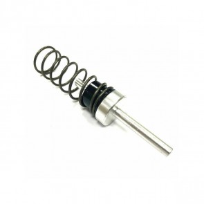 Pistão da Válvula Termostática Óleo de Motor Upgrade para BMW Modelos 2008+ Motor N54, N55 - FTP Motorsport