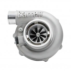 Super Core Reverse G25-700 54mm G-Series II - 934114-5002S - Garrett