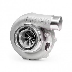 Super Core G35-990 62mm G-Series II - 934123-5001S - Garrett