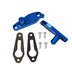 Piston Cooling Jet Kit S&S Cycles Milwaukee-Eight 2018-2025