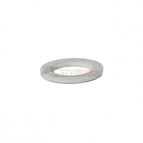 Arruela em Alumínio 4AN / AN4