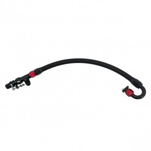 Eliminador de Tubulação de Refrigeração BMW M50 M52 M54 S50 S52