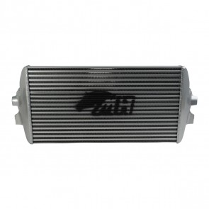 Intercooler Upgrade para BMW 535i 640i 740i F1X N55 - Montagem Original - Metal Horse