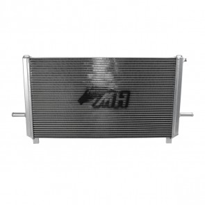 Radiador Upgrade do Watercooler para Mercedes Benz AMG A45 CLA45 2.0T - Montagem Original - Metal Horse