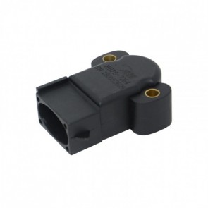 Sensor de Posição de Borboleta FORD - TBI SENSOR FORD