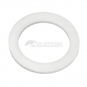 Arruela de Teflon 4AN / AN4