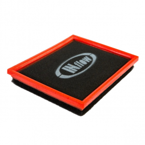 Filtro de Ar Esportivo Inbox de Alta Performance HPF2100 - INflow