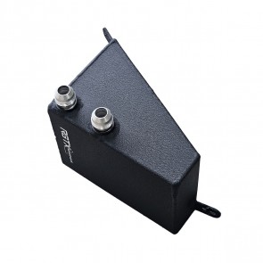 Reservatório De Respiro de Óleo Gol G2 G3 G4 RGTX