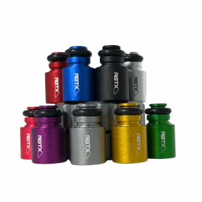 Prolongador Bico Curto 29mm RGTX