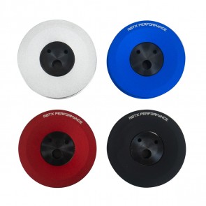 Tensor da Correia Dentada AP 16V RGTX