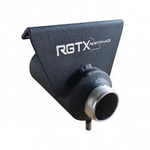 Reservatório de Água para Chevette RGTX