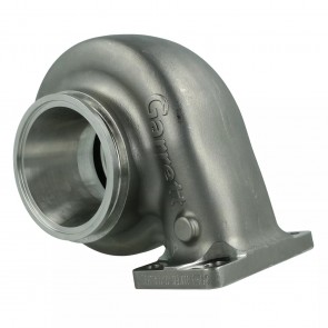 Caixa Quente G30 (TODOS) T3 A/R 0.83 - 740902-0090 - Garrett