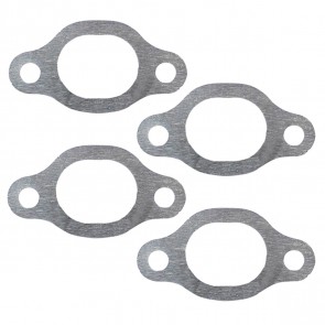 Junta Escape VW AP 8v Unilateral e Fluxo Cruzado em Alumínio Epman