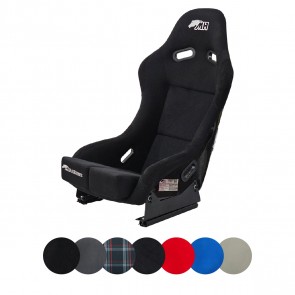 Banco Street Pequeno - Diversos Jogos de Espumas - Metal Horse