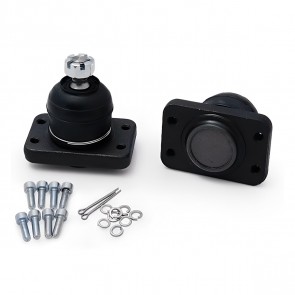 Par de Coxim de Reposição para TK-FCA001EG TK-FCA002EK