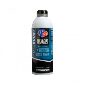 AUTOBOOST MX 473ml 16OZ VP Racing Fuels