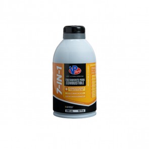 Fuel System Cleaner 7-IN-1 MX 296ml 10OZ VP Racing Fuels