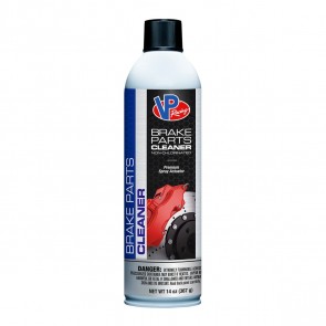VP Brake Parts Cleaner 414ml 14OZ VP Racing Fuels