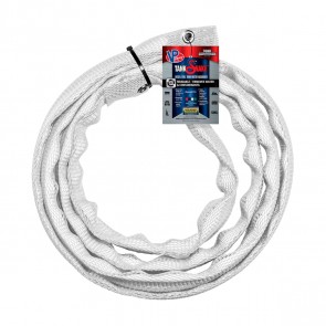 Tank Guardian System Diesel Armor (Usar junto com Tank Snake) 946ml 1QT VP Racing Fuels