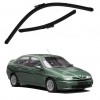 Kit Palhetas para Alfa Romeo 146 Ano 1997-1998