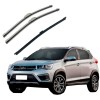Kit de Palhetas Chery Tiggo 7x 2018 - Atual