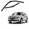 Kit Palhetas para GM Chevrolet Agile Ano 2011 - Atual
