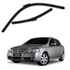 Kit Palhetas para GM Chevrolet Astra Ano 1998 - Atual