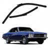 Kit Palhetas para GM Chevrolet Opala Ano 1974 - 1992