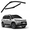 Kit Palhetas para Citroen Air Cross Ano 2009 - 2016