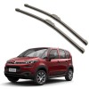 Kit Palhetas para Citroen Air Cross Ano 2017 - Atual