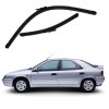 Kit Palhetas para Citroen Xantia Ano 1993 - 2001