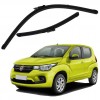 Kit Palhetas para Fiat Mobi Ano 2020 a Atual