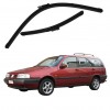 Kit Palhetas para Fiat Tempra SW Ano 1994 - 1997