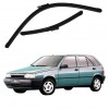 Kit Palhetas para Fiat Tipo Ano 1993 - 1997