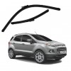 Kit Palhetas para Ford Ecosport Ano 2013 - 2016