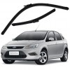 Kit Palhetas para Ford Focus Ano 2008 - 2013
