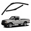 Kit Palhetas para Ford Ranger Ano 1993 - 2011