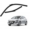 Kit Palhetas para Hyundai i30 Ano 2013 - Atual