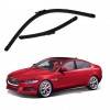 Kit Palhetas para Jaguar XE Ano 2015 - Atual