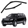 Kit Palhetas para KIA Motors Mohave Ano 2009 - Atual