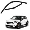 Kit Palhetas para Mini Countryman / Paceman Ano 2013 - Atual