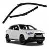 Kit Palhetas para Mitsubishi Motors ASX Ano 2011 - Atual