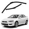 Kit Palhetas para Mitsubishi Motors Lancer Ano 2008 - Atual
