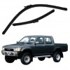 Kit Palhetas para Toyota Hilux Ano 1994 - 2005