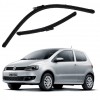 Kit Palhetas para VW Volkswagen Fox Ano 2003 - 2012